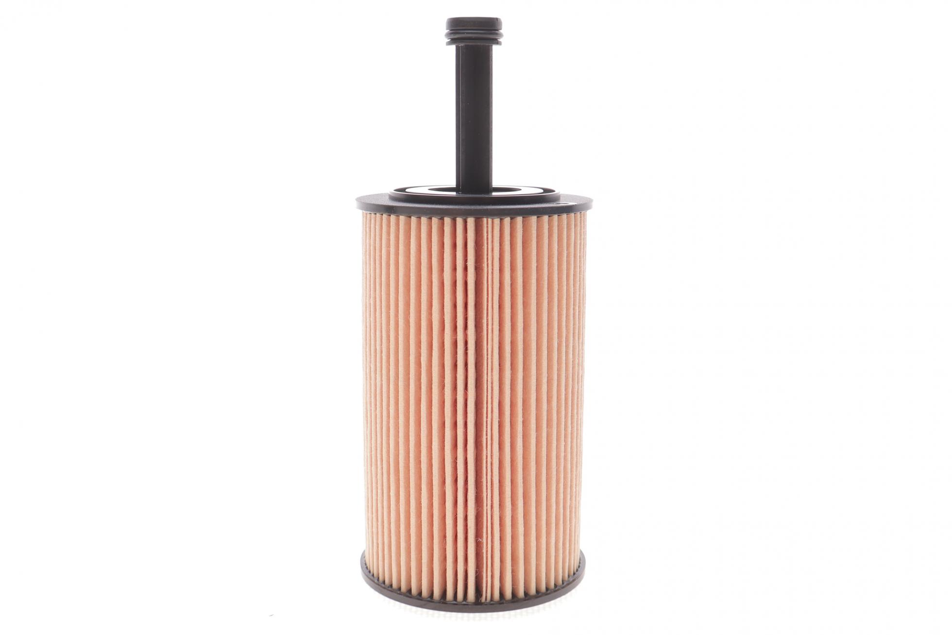 WL7299 WIX FILTERS